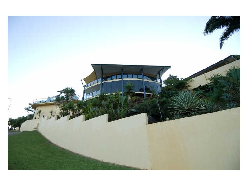 7 Knott Court, Whitfield QLD 4870