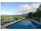 7 Knott Court, Whitfield QLD 4870