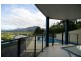 7 Knott Court, Whitfield QLD 4870