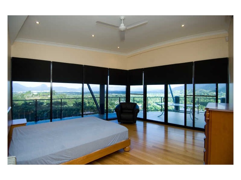 7 Knott Court, Whitfield QLD 4870