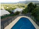 7 Knott Court, Whitfield QLD 4870