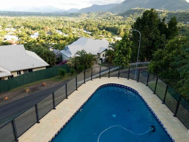 7 Knott Court, Whitfield QLD 4870
