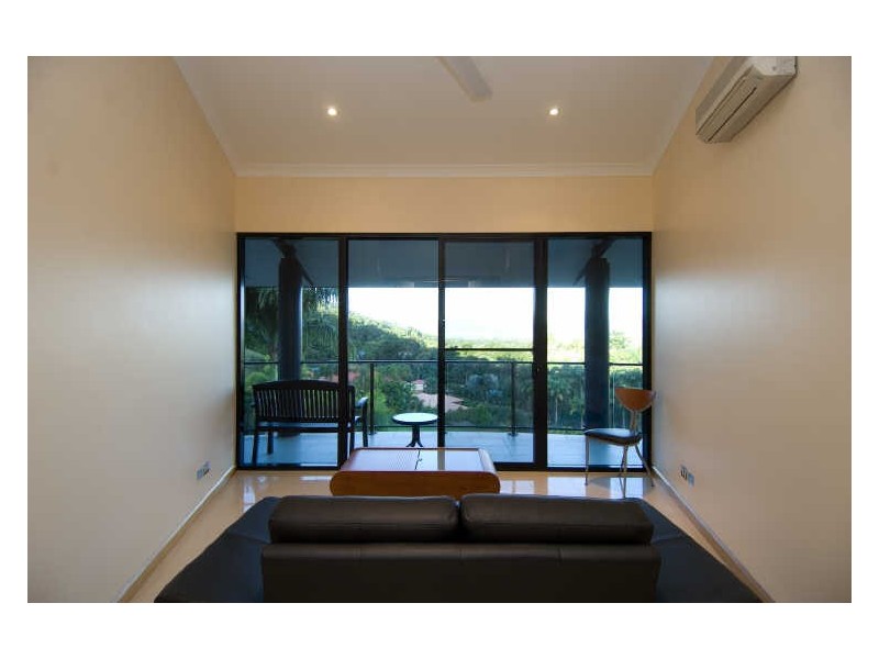 7 Knott Court, Whitfield QLD 4870
