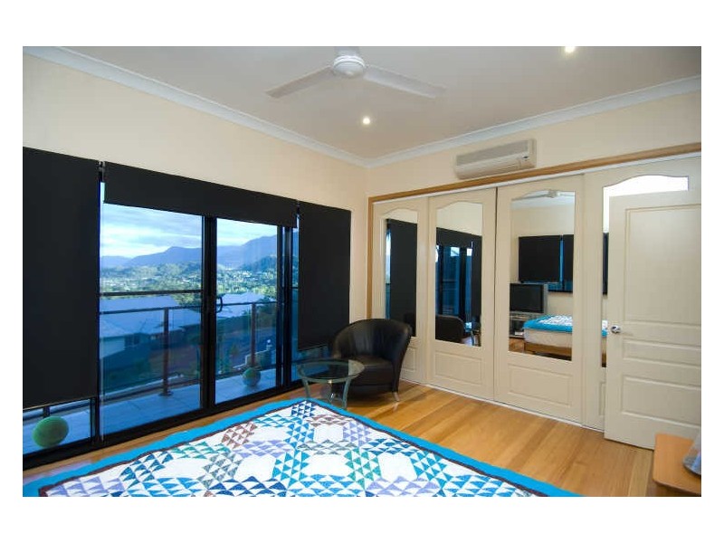 7 Knott Court, Whitfield QLD 4870