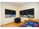 7 Knott Court, Whitfield QLD 4870