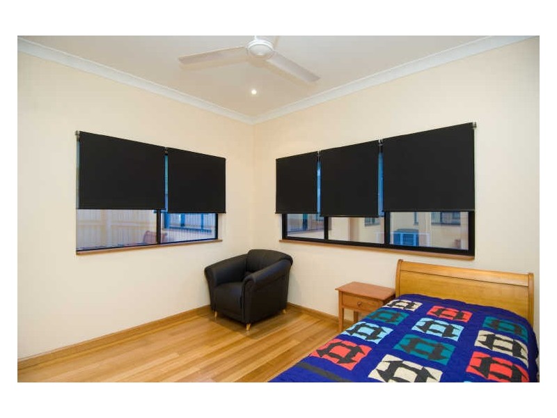 7 Knott Court, Whitfield QLD 4870