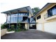 7 Knott Court, Whitfield QLD 4870