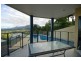 7 Knott Court, Whitfield QLD 4870