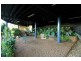 7 Knott Court, Whitfield QLD 4870