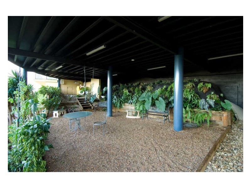 7 Knott Court, Whitfield QLD 4870