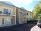 17/52 Pease Street, Manoora QLD 4870