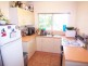 17/52 Pease Street, Manoora QLD 4870