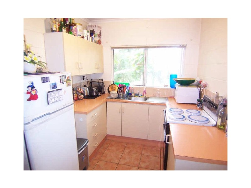 17/52 Pease Street, Manoora QLD 4870