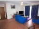 17/52 Pease Street, Manoora QLD 4870