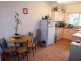 17/52 Pease Street, Manoora QLD 4870