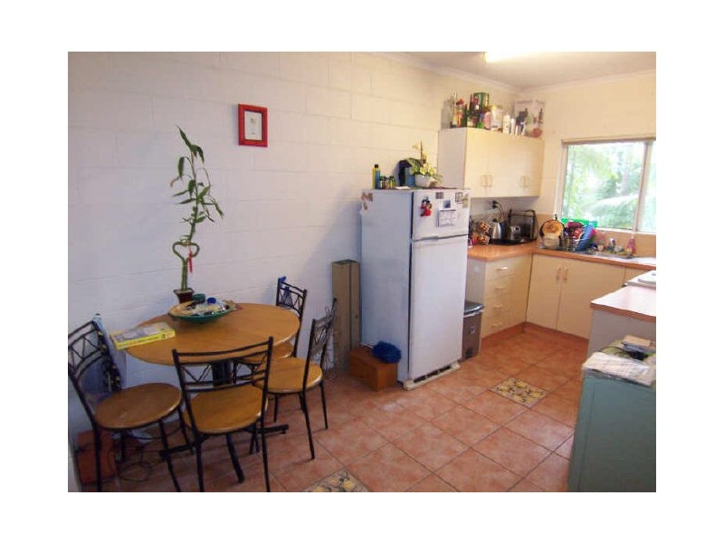 17/52 Pease Street, Manoora QLD 4870