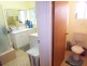 17/52 Pease Street, Manoora QLD 4870