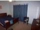 17/52 Pease Street, Manoora QLD 4870