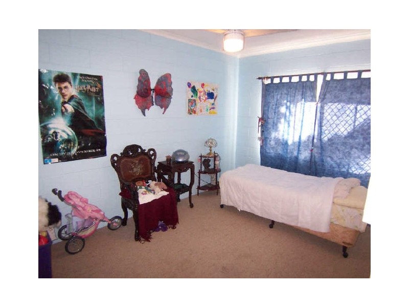 17/52 Pease Street, Manoora QLD 4870