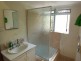 17/52 Pease Street, Manoora QLD 4870