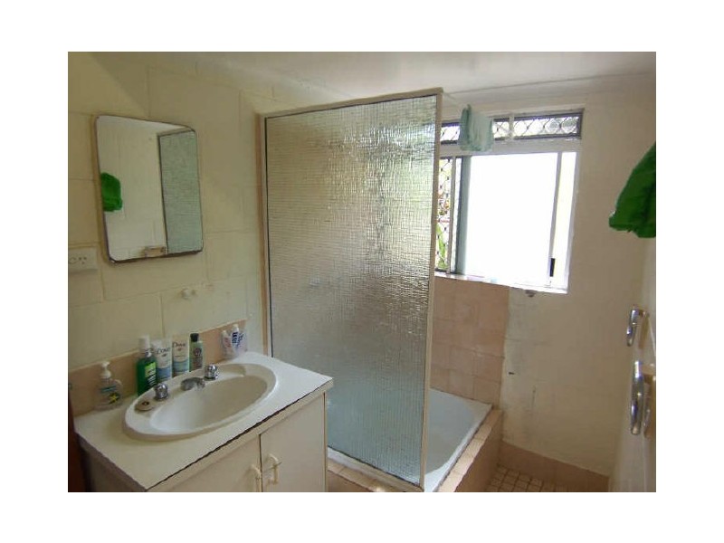 17/52 Pease Street, Manoora QLD 4870