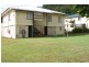 6 Tully Street, Stratford QLD 4870