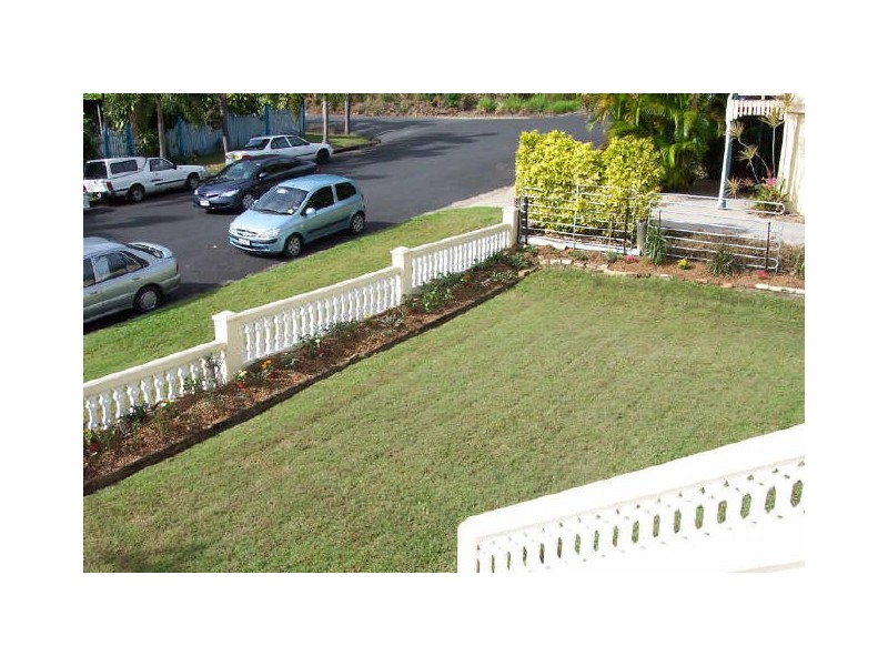 6 Tully Street, Stratford QLD 4870