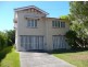 20 Winkworth Street, Bungalow QLD 4870