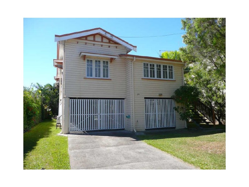 20 Winkworth Street, Bungalow QLD 4870