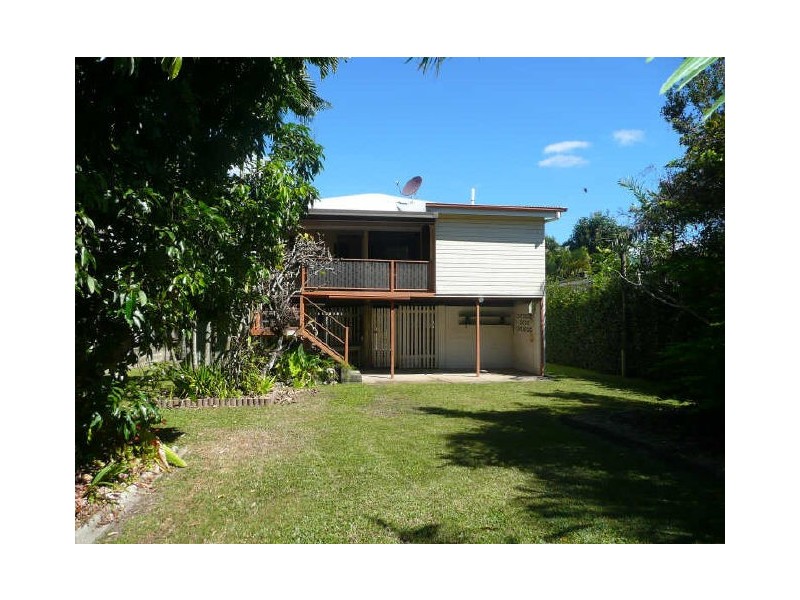 20 Winkworth Street, Bungalow QLD 4870