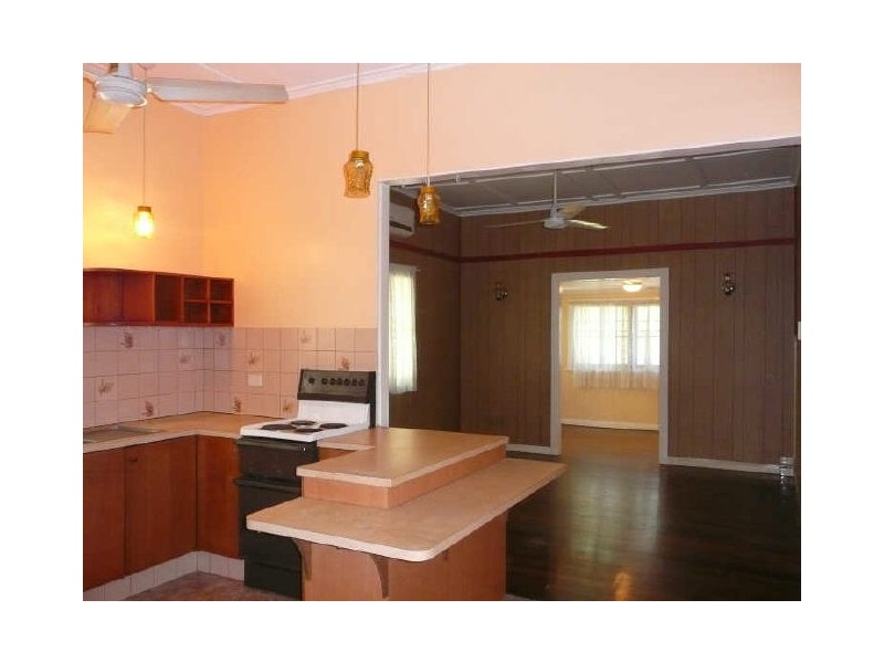 20 Winkworth Street, Bungalow QLD 4870