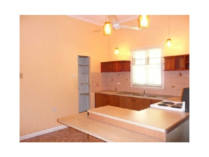 20 Winkworth Street, Bungalow QLD 4870