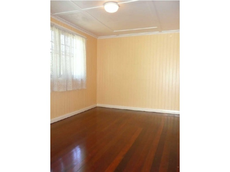 20 Winkworth Street, Bungalow QLD 4870