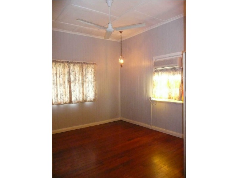 20 Winkworth Street, Bungalow QLD 4870