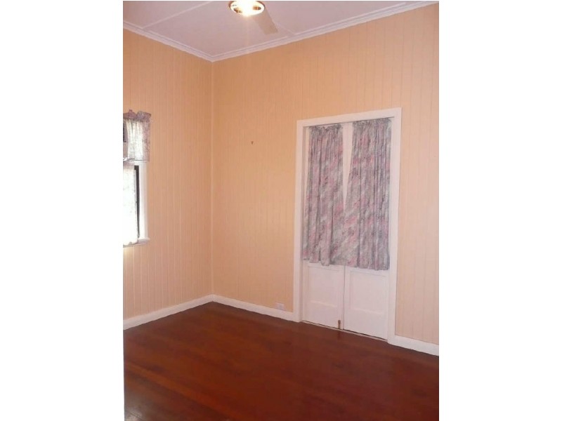 20 Winkworth Street, Bungalow QLD 4870