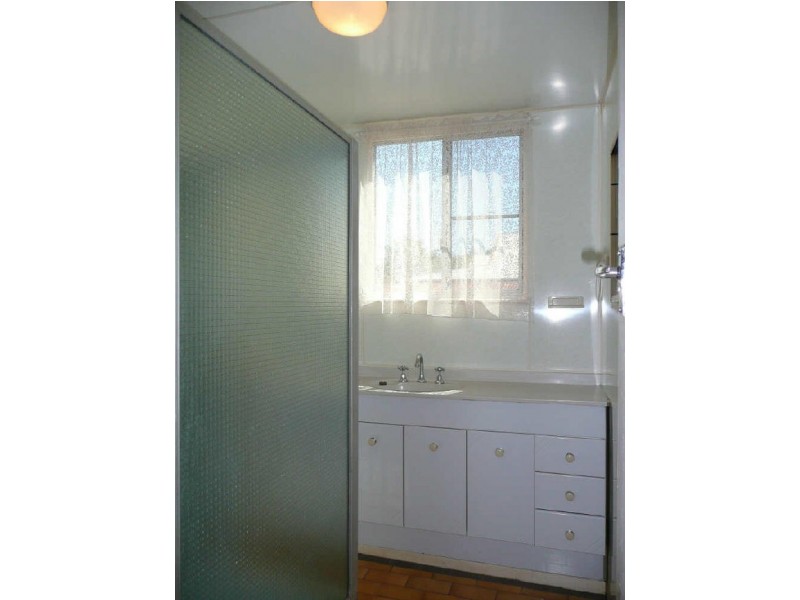 20 Winkworth Street, Bungalow QLD 4870