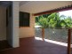 20 Winkworth Street, Bungalow QLD 4870