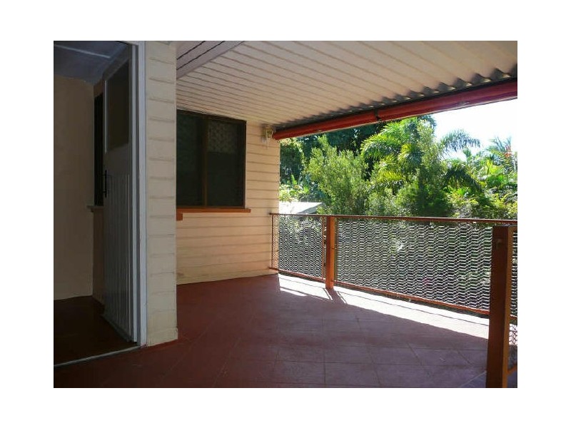 20 Winkworth Street, Bungalow QLD 4870