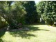 20 Winkworth Street, Bungalow QLD 4870