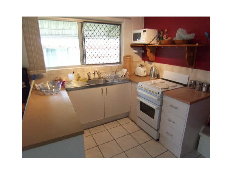 10/473 McCoombe Street, Mooroobool, Cairns QLD 4870