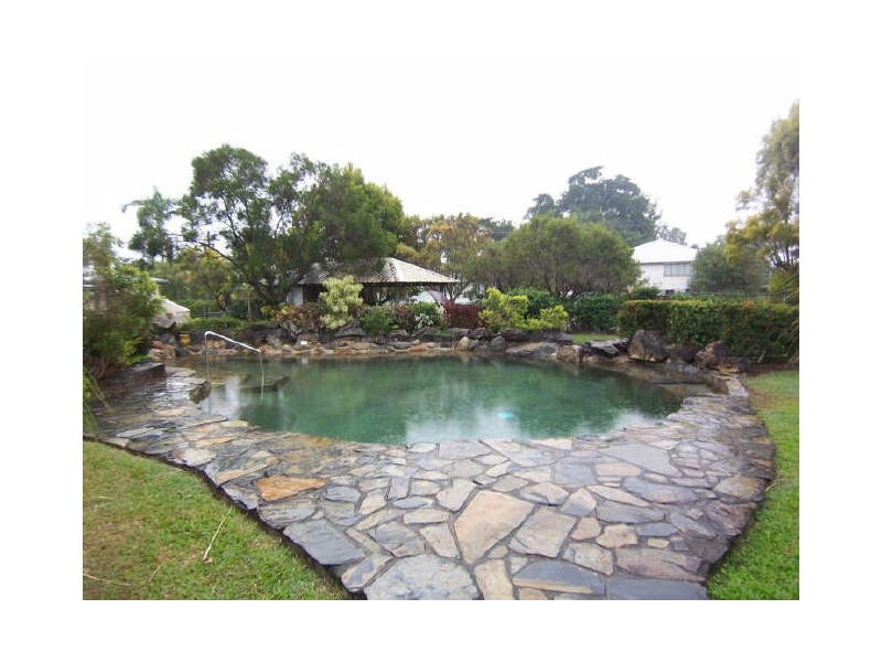 10/473 McCoombe Street, Mooroobool, Cairns QLD 4870