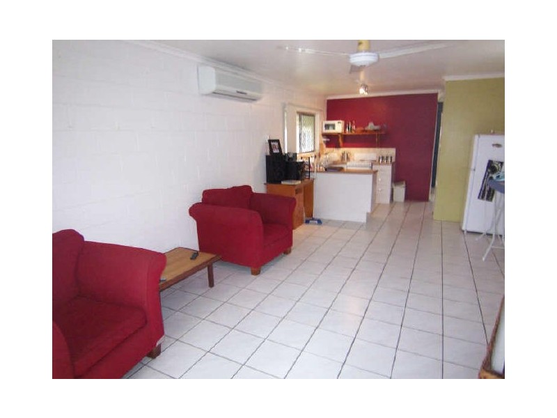 10/473 McCoombe Street, Mooroobool, Cairns QLD 4870