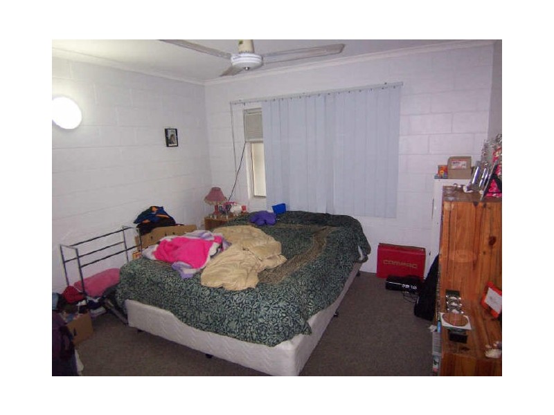 10/473 McCoombe Street, Mooroobool, Cairns QLD 4870