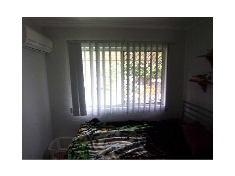 10/473 McCoombe Street, Mooroobool, Cairns QLD 4870