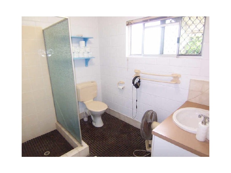 10/473 McCoombe Street, Mooroobool, Cairns QLD 4870