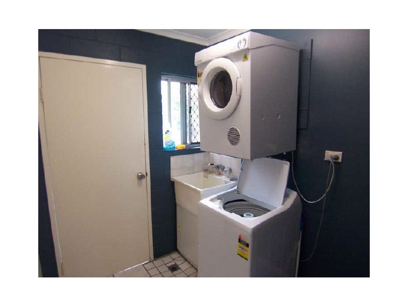 10/473 McCoombe Street, Mooroobool, Cairns QLD 4870