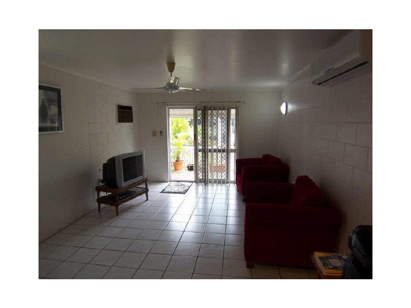 10/473 McCoombe Street, Mooroobool, Cairns QLD 4870