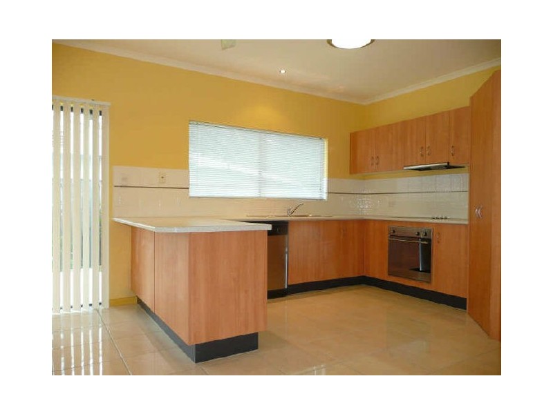 1/139 Jensen Street, Whitfield QLD 4870