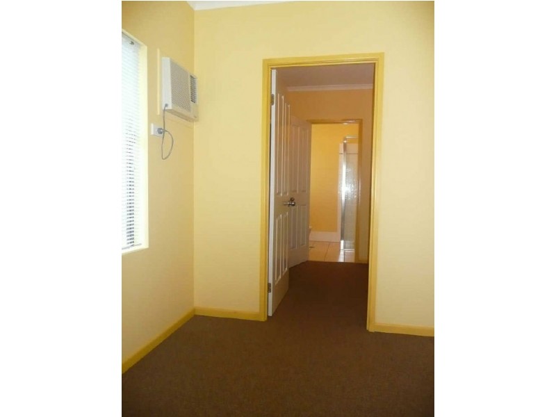 1/139 Jensen Street, Whitfield QLD 4870