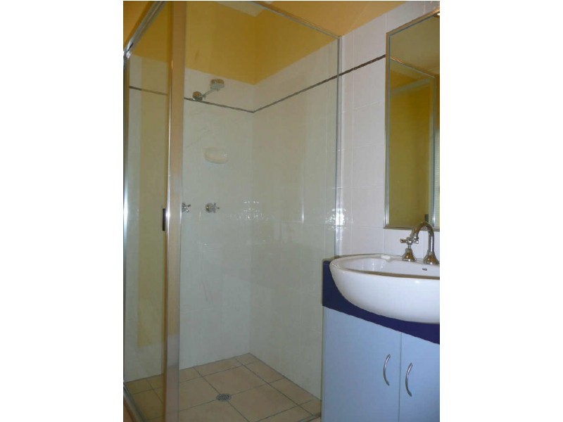 1/139 Jensen Street, Whitfield QLD 4870